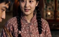 《荒年：手持罗盘（70集）》热门短剧全集免费享