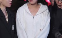 《三个女儿把老爸宠上天》（42集）短剧热播中免费看