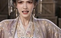 《王爷别查了，我就是个干饭的（40集）》精彩短剧无删减全集