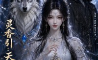 《灵香引：天巫归来啦（103集）》超火短剧免费在线追