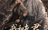 《我和夫君双穿了（58集）》爆火短剧免费全集畅享