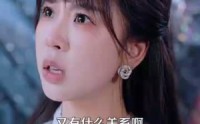 《玫瑰陷入火焰里（100集）》长篇短剧完整呈现