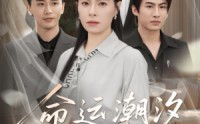 《命运潮汐（62集）》超火短剧全集畅享
