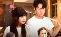 《被退婚的我靠短剧逆袭成明星（12集）》免费短剧在线畅快追