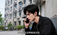 《赊命化妆师（55集）》优质短剧在线完整欣赏