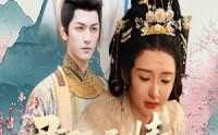 《君既无情我便休（57集）》免费短剧在线高清看