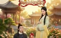 《皇城震惊纨绔太子妃有喜了（81集）》精彩短剧免费在线速看