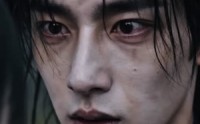 《大魏第一神探，其实我怕死（47集）》超火短剧全集免费看