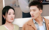 《云开霁月护亲归（30集）》最新短剧追剧不停歇