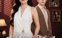 《离婚那天我赢了（60集）》精彩短剧在线免费看