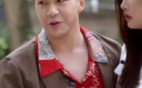 《薄少的贪财小娇妻（102集）》长篇短剧持续更新