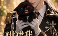 《猫猫我在死对头家里当废物（57集）》超火短剧全集在线追