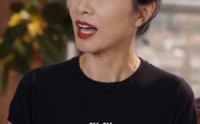 《我的鹦鹉会说吉祥话（52集）》热门短剧在线无广告