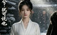 《玉之耽兮，犹可说也（30集）》短剧免费高清在线播