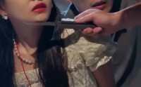 《何处是归宿（60集）》短剧全集极速流畅在线看