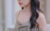 《她的桃花运只有2小时（90集）》高清短剧全集在线追