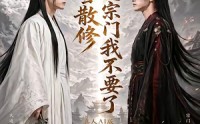 《弃宗当散修，这宗门我不要了真人AI版（105集）》超燃短剧全集免费看