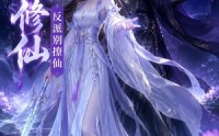 《我一心修仙，反派别撩仙（118集）》热门短剧全集畅快追