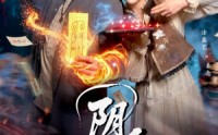 《阴食（89集）》新锐短剧在线高清观赏