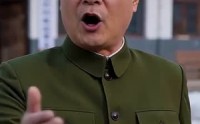 《箭穿林海，踏雪护妻归（49集）》短剧全集免费流畅播放
