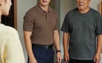 《婚内算账逆袭为王（48集）》超燃短剧免费全集畅享