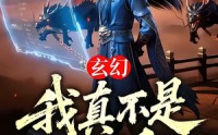 《玄幻：我真不是反派（73集）》短剧全集高清免费播