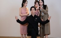 《她似月光归来（80集）》精品短剧一口气追完