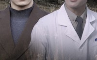 《兄弟劫养弟情深仇更深（28集）》热门短剧剧情大揭秘