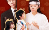 《她来后诸事皆宜（48集）》优质短剧一次看过瘾