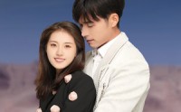《相亲对象开了个猛男客栈（78集）》独家短剧精彩不停