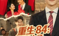 《重生84：穷小子宠妻致富路（80集）》短剧在线无广告看