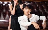 《海棠与妄（81集）》精彩短剧在线无卡顿看