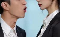 《不靠情爱靠实力，虐文女主潇洒重生（44集）》短剧全集高清免费赏