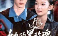 《她的黑玫瑰刺向白月光（83集）》短剧全集免费在线速览