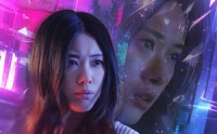 《精神科108号病例（32集）》高清短剧全集在线播放