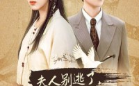 《夫人别逃了贺少真的是来报恩的（63集）》热门短剧全集解锁