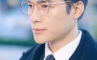 《租凭男友是霸总第3部（89集）》热门短剧全集任意看