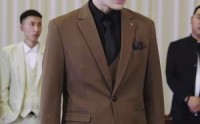 《我男人他父凭子贵（90集）》必看短剧全集更新