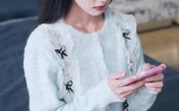 《追你跟熬鹰似的（95集）》全集短剧无广告流畅播