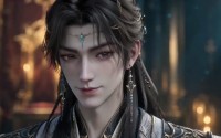 《病美人在无限游戏撩BOSS（61集）》超燃短剧免费全集放送