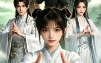 《雾尽剑鸣（60集）》超火短剧免费全集畅享