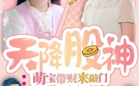 《天降股神：萌宝带财来敲门（55集）》奇幻短剧全集在线连载