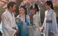 《长宁（57集）》免费短剧完整版在线看