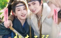 《我妻柔弱不能自理（72集）》经典短剧在线无卡顿看