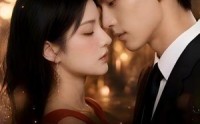 《闪婚室友慢慢爱（59集）》高甜短剧免费全集享