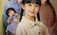 《八零年我偷听女儿心声改命（61集）》情感短剧一睹为快全集享