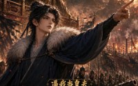 《逼我当皇夫老子拉着女帝去造反!（44集）》爆款短剧全集在线追剧