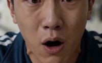 《一罐咸菜，价值两万（50集）》优质短剧在线赏阅