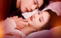 《阴差阳错成了老板的女仆（83集）》高能短剧完整版免费看