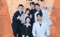 《我的三个儿子是大佬（81集）》热播短剧全集在线
